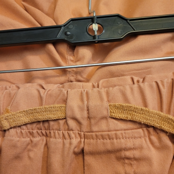 TWO BOY SHORTS: Ben Sherman The Original & Adidas Regular Fit Size M (10/12) - Picture 7 of 16